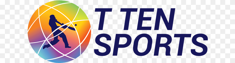 Tv Channels Broadcasting T10 Cricket League 2017 Live T10 Cricket League 2017 Teams Players, Sphere, Person, Disk Free Png