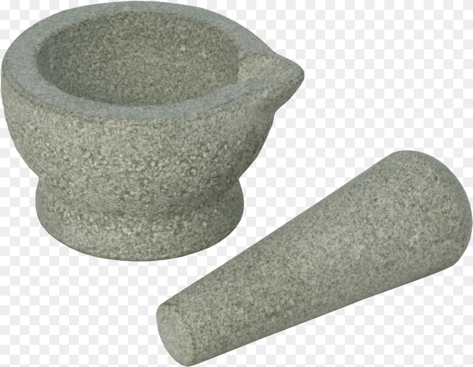 Tv Chef Jamie Oliver Has Become Famous For His Generous Mortar And Pestle, Cannon, Weapon Free Png