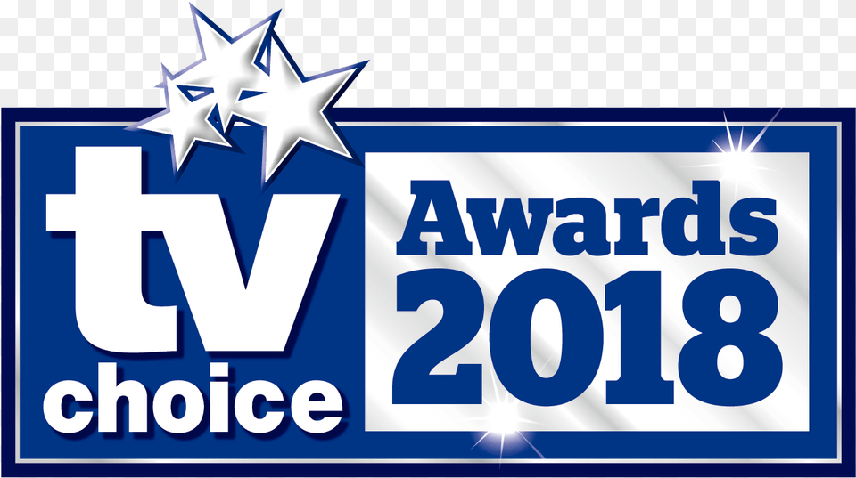 Tv Choice, Symbol, Text Free Png