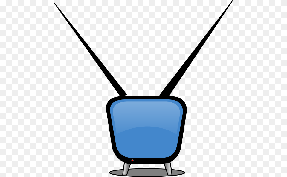 Tv Clip Art, Electronics, Screen, Hardware, Computer Hardware Free Png