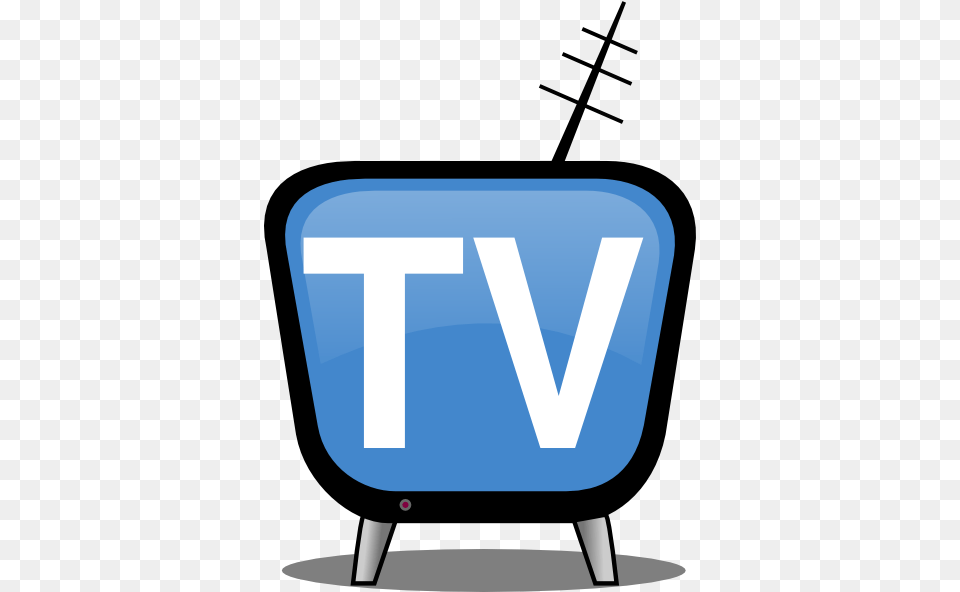 Tv Clip Art, Computer Hardware, Electronics, Hardware, Monitor Free Png Download