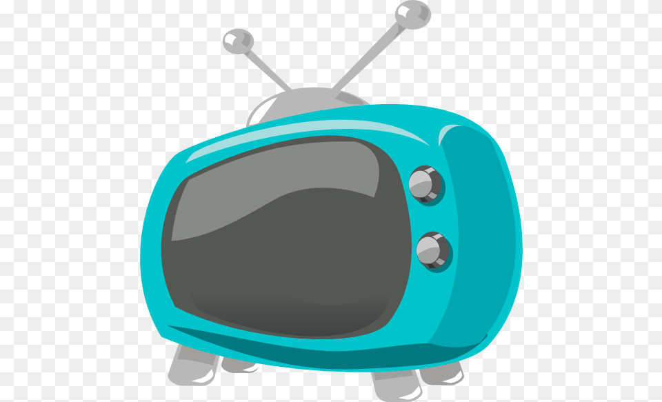 Tv Clipart, Computer Hardware, Screen, Monitor, Hardware Free Png