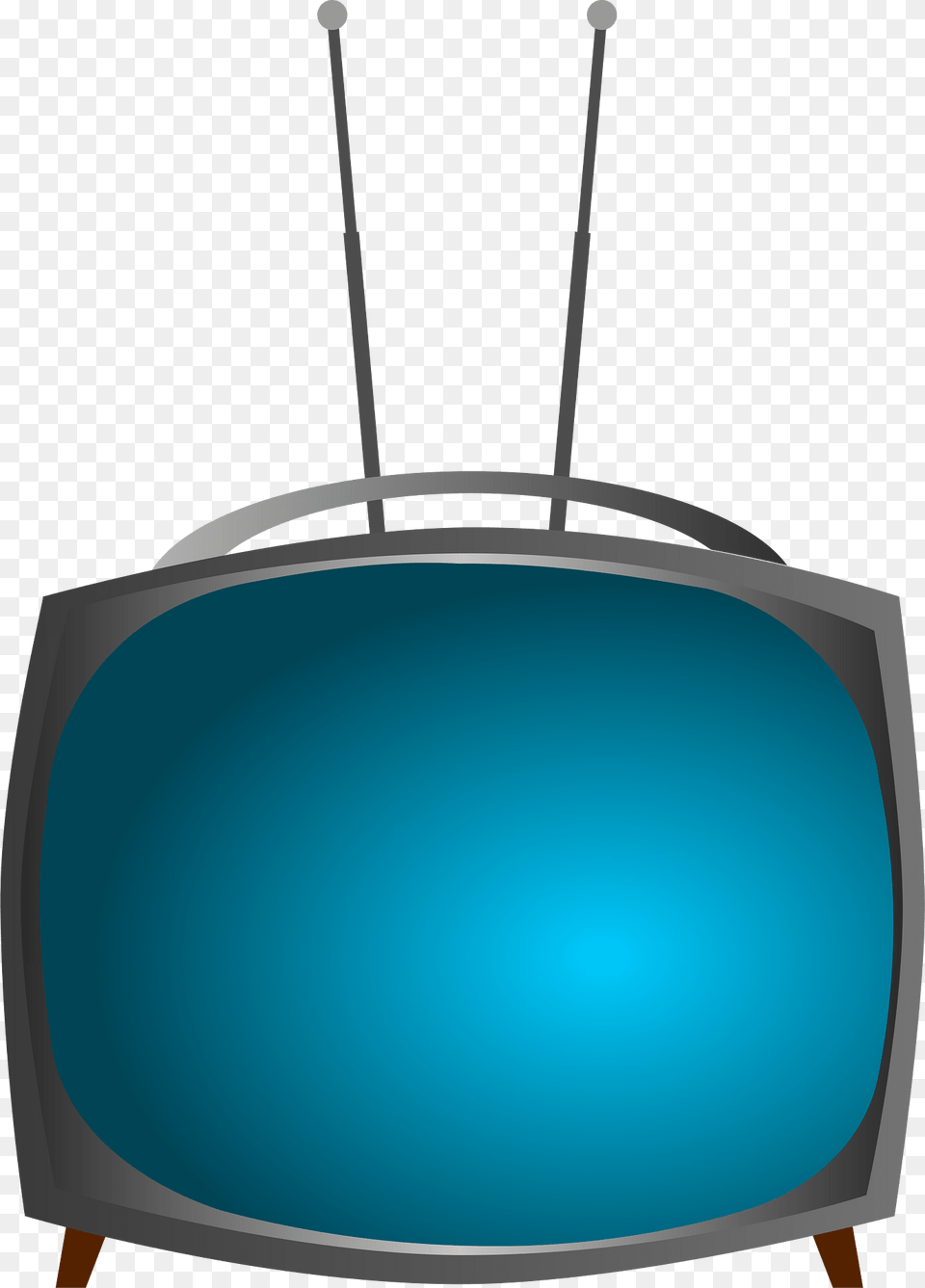 Tv Clipart, Computer Hardware, Electronics, Hardware, Monitor Png Image
