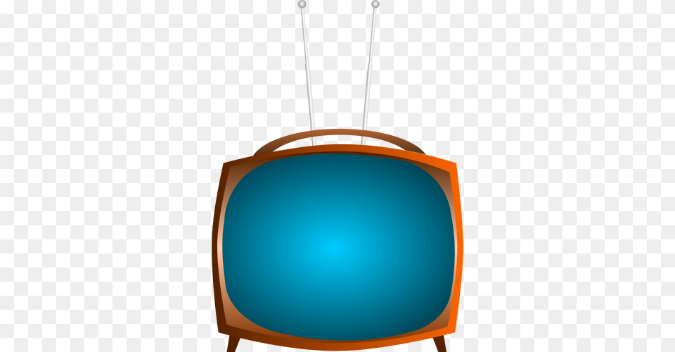 Tv Clipart, Computer Hardware, Electronics, Hardware, Monitor Png Image