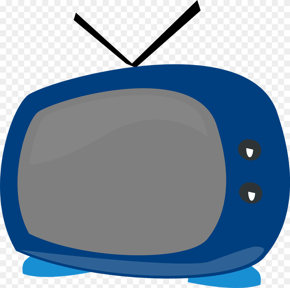 Tv Clipart, Computer Hardware, Electronics, Hardware, Monitor Png