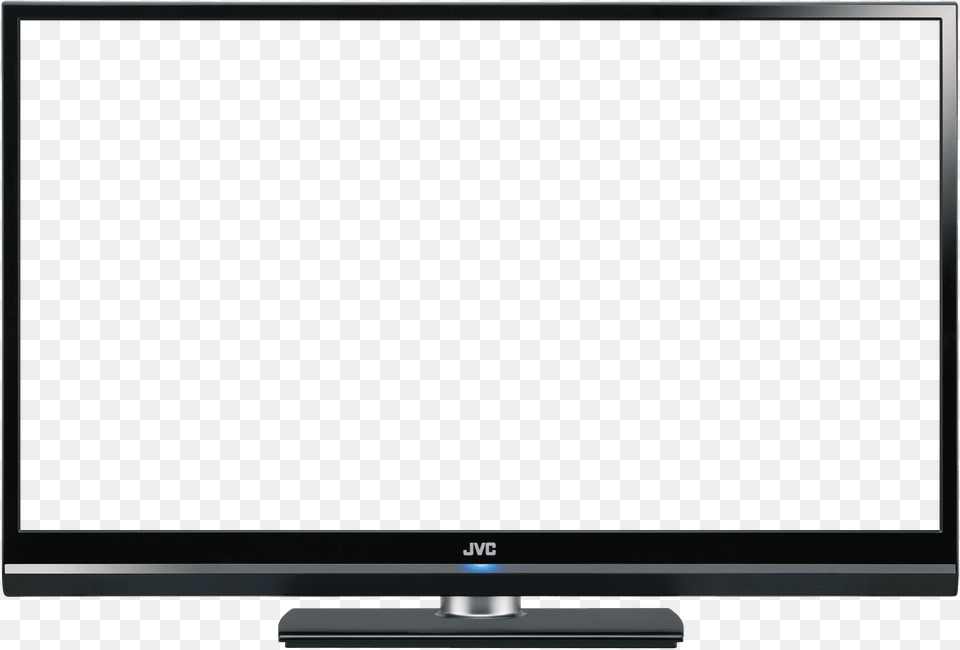 Tv Clipart, Computer Hardware, Electronics, Hardware, Monitor Png