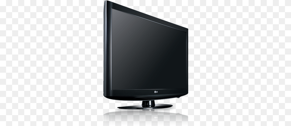 Tv Clipart Flat Screen Tv 34uc87m B Lg 34 Inch 3440 X 1440 219 Hdmi Curved, Computer Hardware, Electronics, Hardware, Monitor Free Png