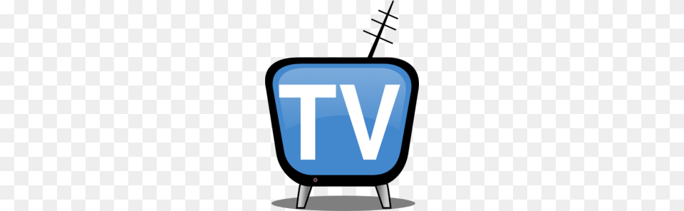 Tv Clipart Nice Clip Art Free Png