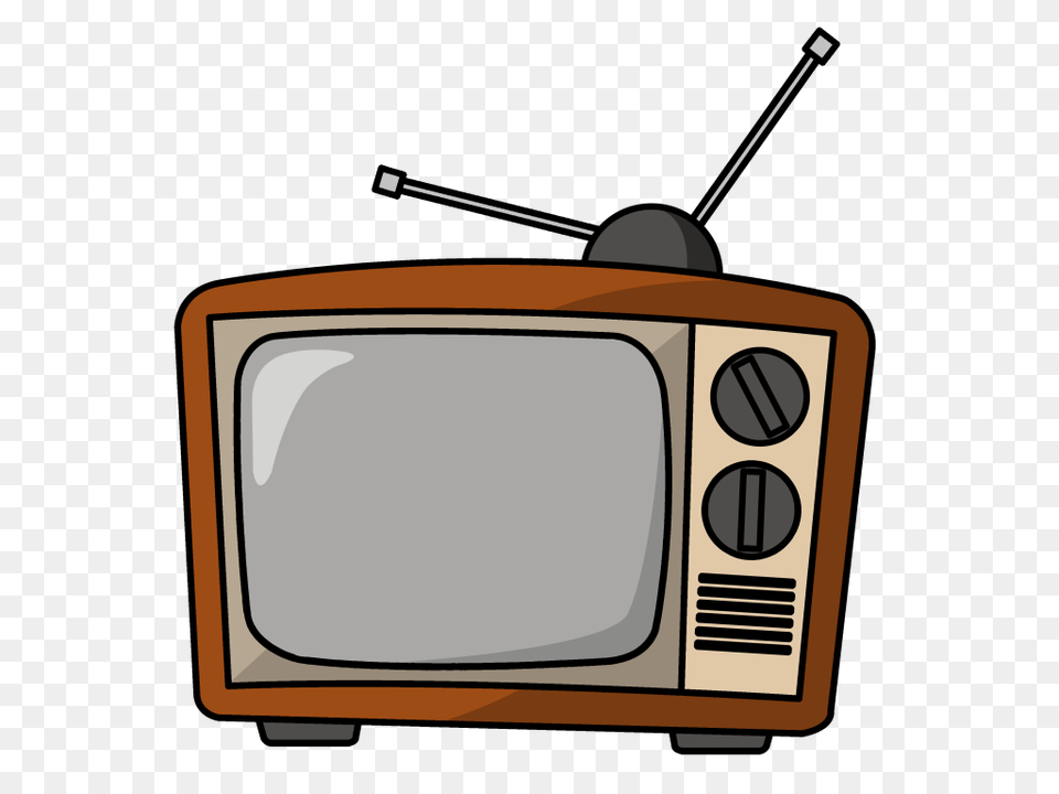 Tv Clipart Television, Computer Hardware, Electronics, Hardware, Monitor Free Png Download