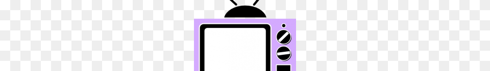 Tv Clipart The Children Watch Tv Together Children Clipart Tv, Electronics, Screen, Computer Hardware, Hardware Png