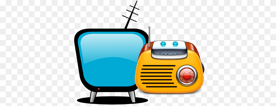 Tv Clipart Traditional, Device, Grass, Lawn, Lawn Mower Png