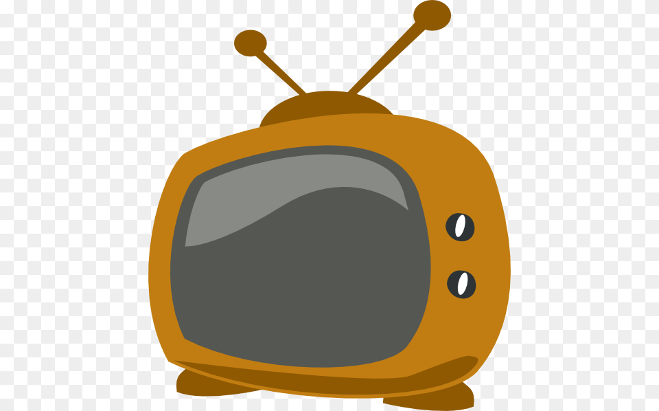 Tv Clipart Tv Addiction, Computer Hardware, Screen, Monitor, Hardware Free Png