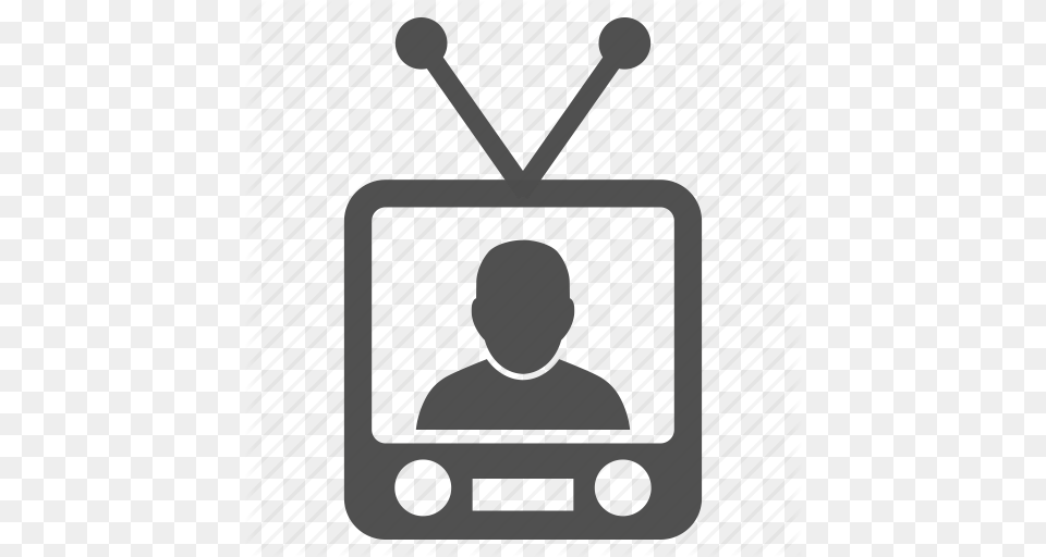 Tv Clipart Watch Video, Computer Hardware, Electronics, Hardware, Monitor Free Png Download