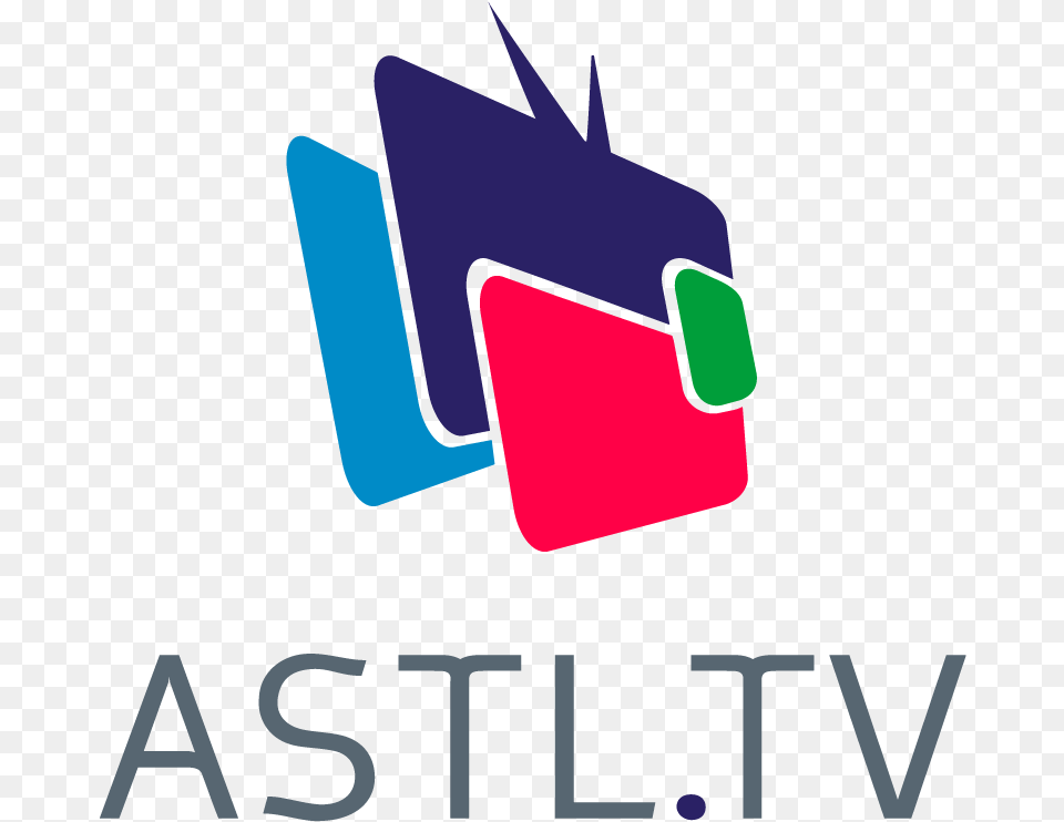 Tv Es Televisin Por Internet En Vivo Y Sin Costo Para Black Outlined Wolves Running, Logo, Text Png