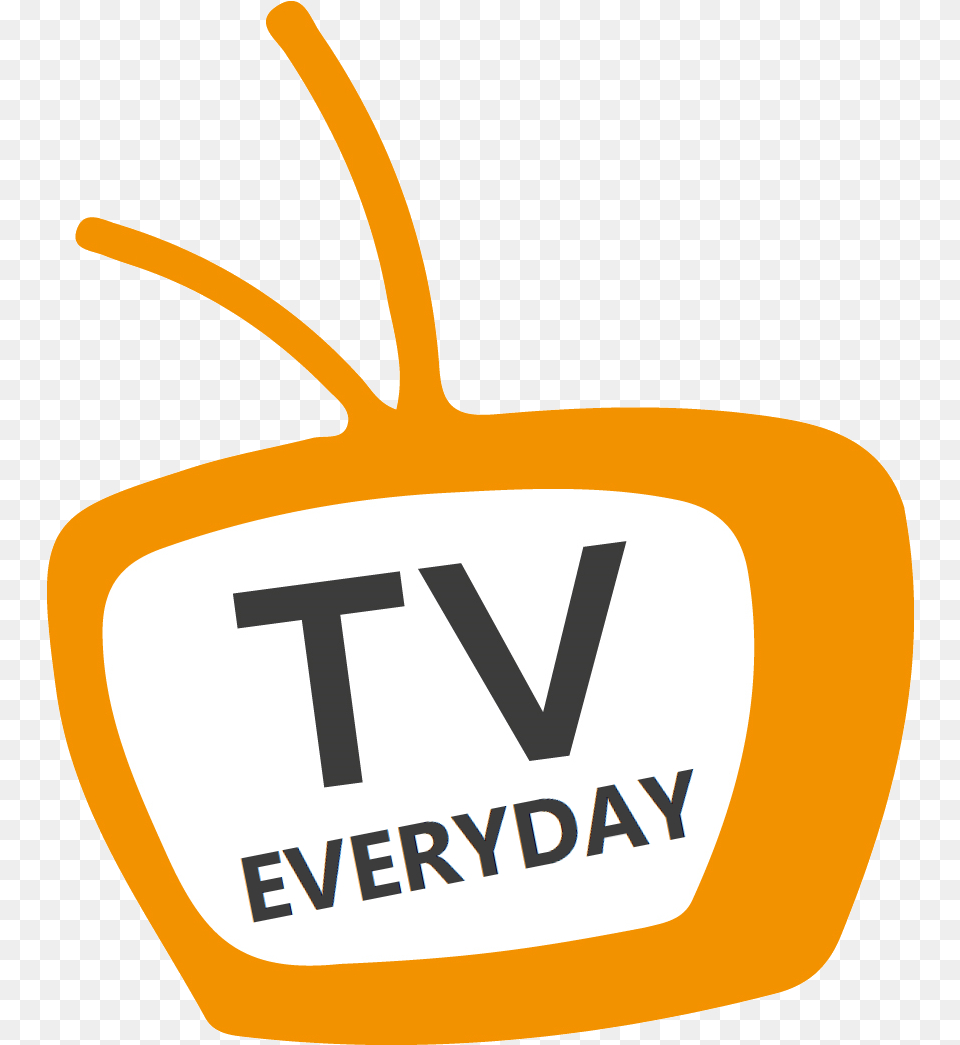 Tv Everyday, Food, Fruit, Plant, Produce Free Png