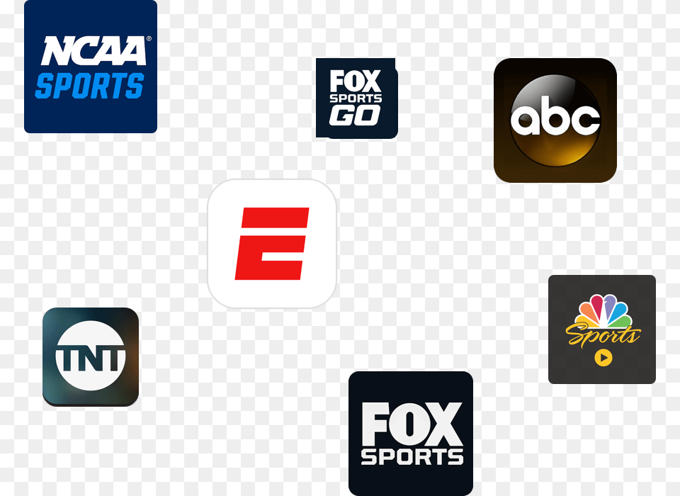 Tv Everywhere Apps Users Available With A Subscription Nbc Sports, Logo, Computer Hardware, Electronics, Hardware Free Transparent Png