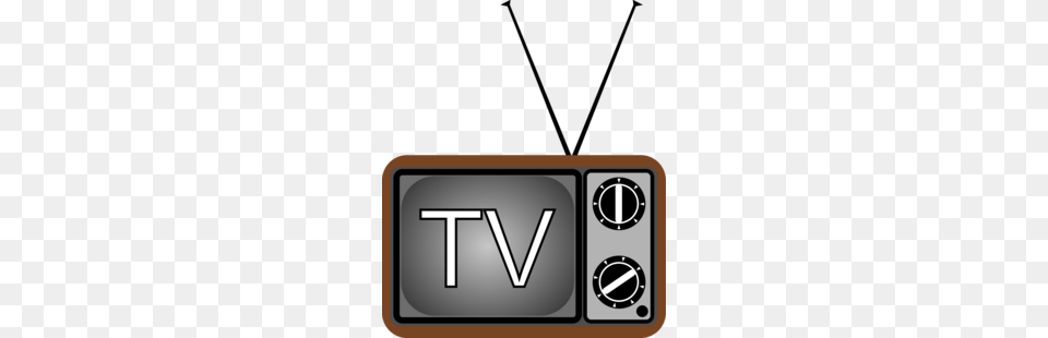 Tv Game Show Clipart, Computer Hardware, Electronics, Hardware, Monitor Free Png