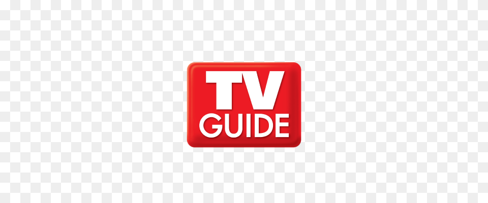 Tv Guide, First Aid, Sign, Symbol, Logo Free Transparent Png