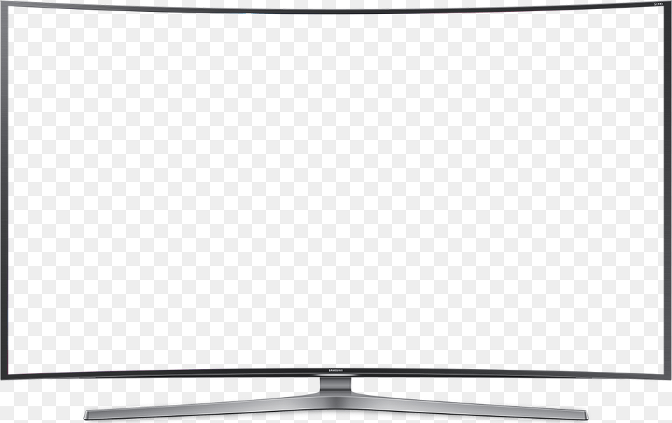 Tv Hd Tv Hd Images, Computer Hardware, Electronics, Hardware, Monitor Free Transparent Png