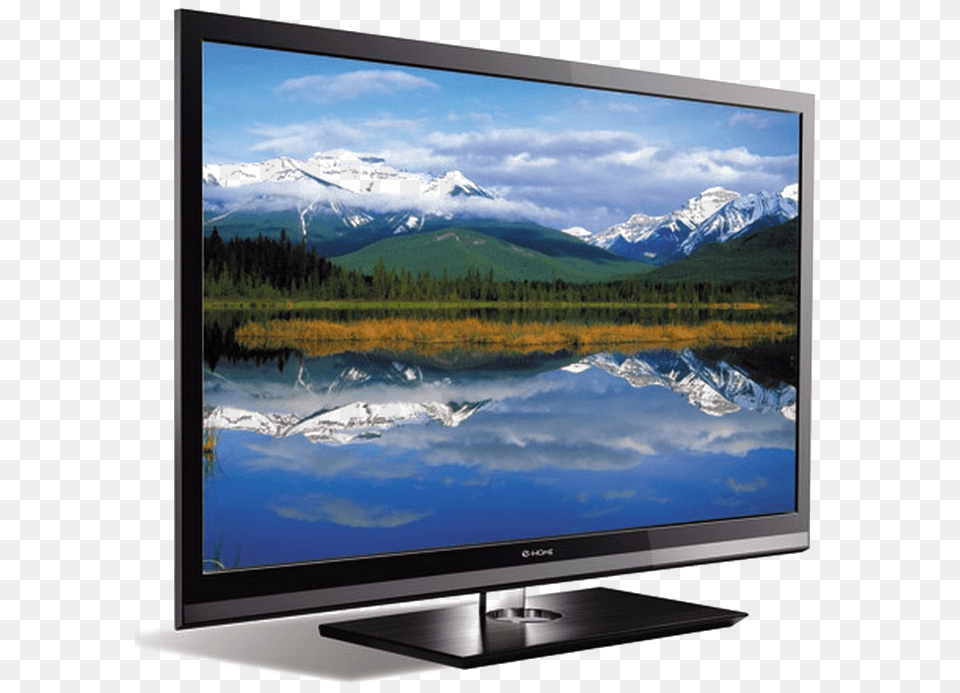 Tv High Quality Television, Computer Hardware, Electronics, Hardware, Monitor Png