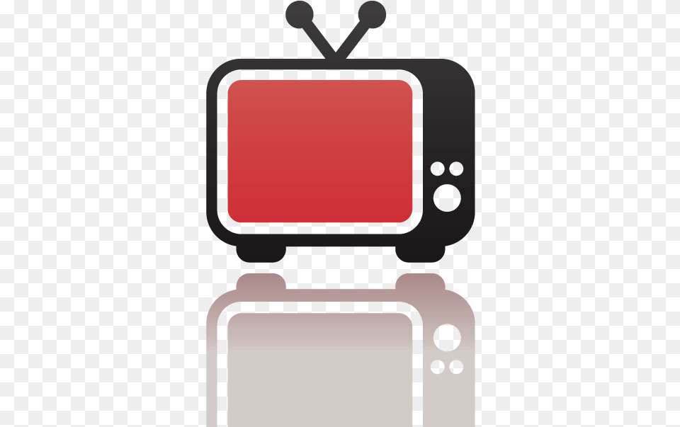 Tv Icon Advertising, Cushion, Home Decor, Electronics, Screen Png