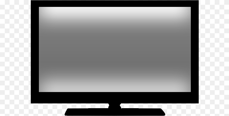 Tv Icon Tv Icon, Computer Hardware, Electronics, Hardware, Monitor Png