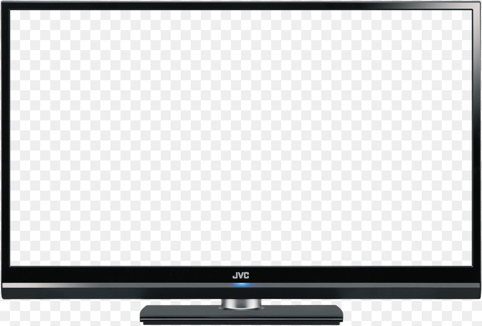 Tv Images Old Tv Download, Computer Hardware, Electronics, Hardware, Monitor Png Image