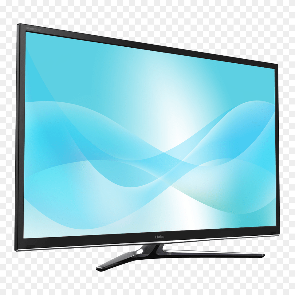 Tv Images Download, Computer Hardware, Electronics, Hardware, Monitor Free Transparent Png