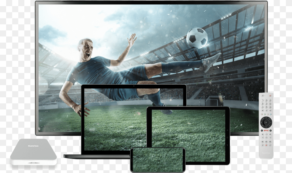 Tv Img Led Backlit Lcd Display, Adult, Male, Man, Person Free Transparent Png