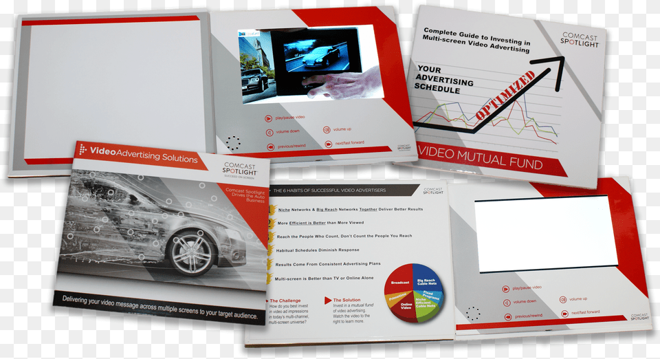 Tv In A Card Audi, Logo, City Free Transparent Png