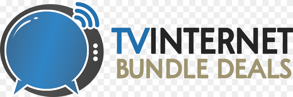 Tv Internet Bundle Deals, Logo Free Png Download