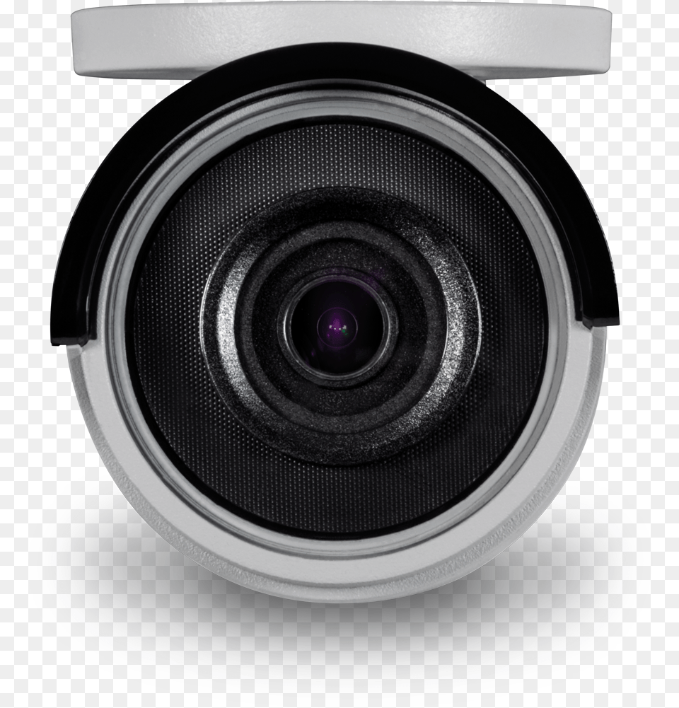 Tv Ip318pi Ip Camera, Electronics, Speaker, Webcam Free Transparent Png