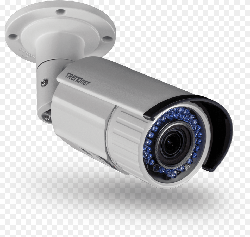Tv Ip340pi Installation And Adjustment Of Video Surveillance, Electronics Png Image