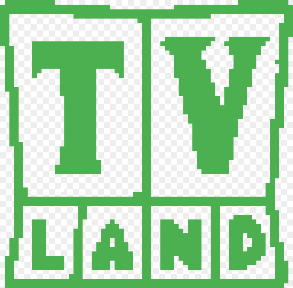 Tv Land, Green, Scoreboard, Text, Number Png Image