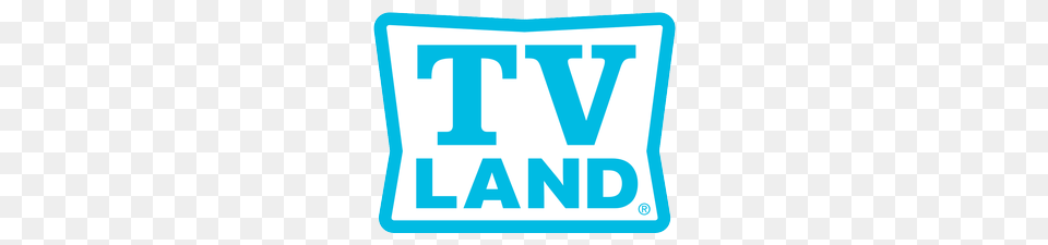 Tv Land Channel Information Directv Vs Dish, License Plate, Transportation, Vehicle, Logo Png Image