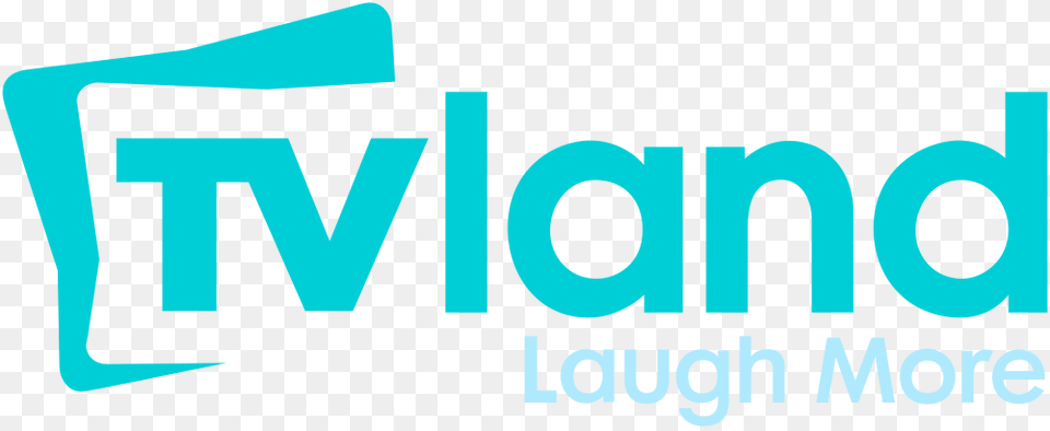 Tv Land Logo Propeller Health Logo, Scoreboard, Text Free Png