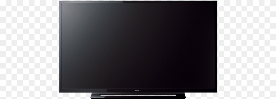 Tv Lcd Parede Sony Xbr 65x750d Review, Computer Hardware, Electronics, Hardware, Monitor Png Image