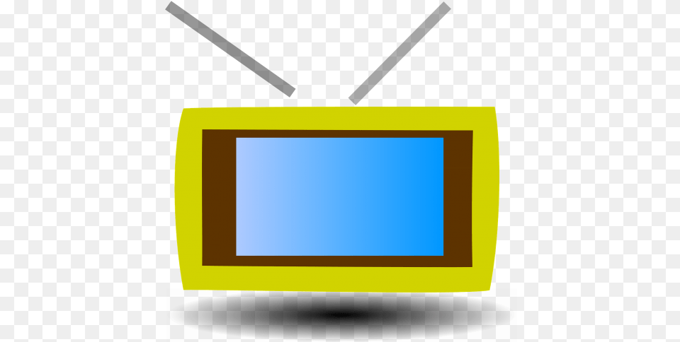 Tv Lcd Plasma Television Electronics, Screen, Computer Hardware, Hardware, Monitor Png Image