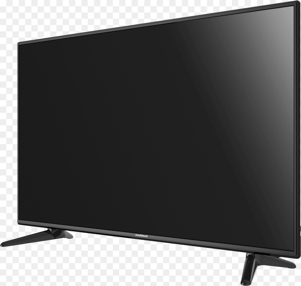 Tv Led Backlit Lcd Display, Computer Hardware, Electronics, Hardware, Monitor Png