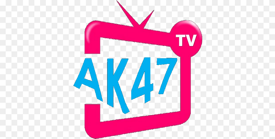 Tv Logo, First Aid, Text Free Png