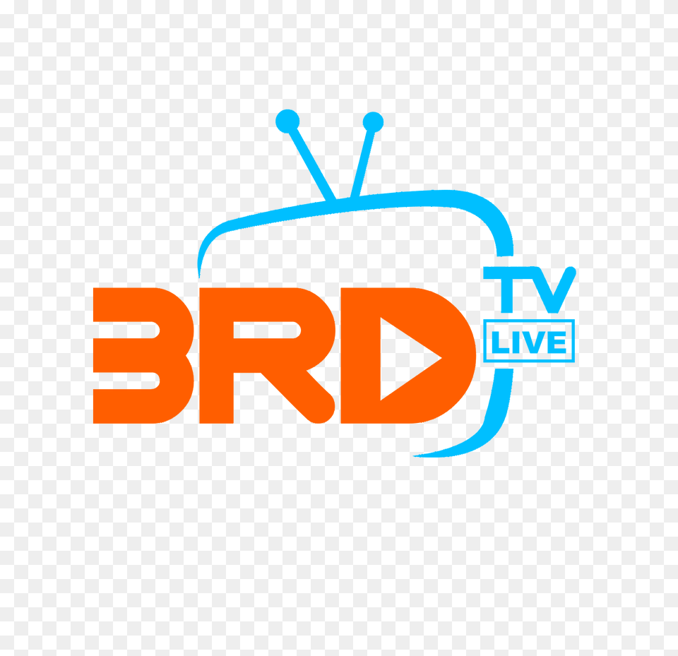 Tv Logo, Art, Graphics Free Transparent Png