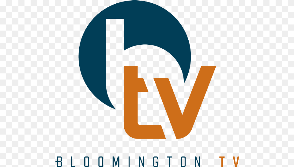 Tv Logos Vertical, Logo Free Transparent Png