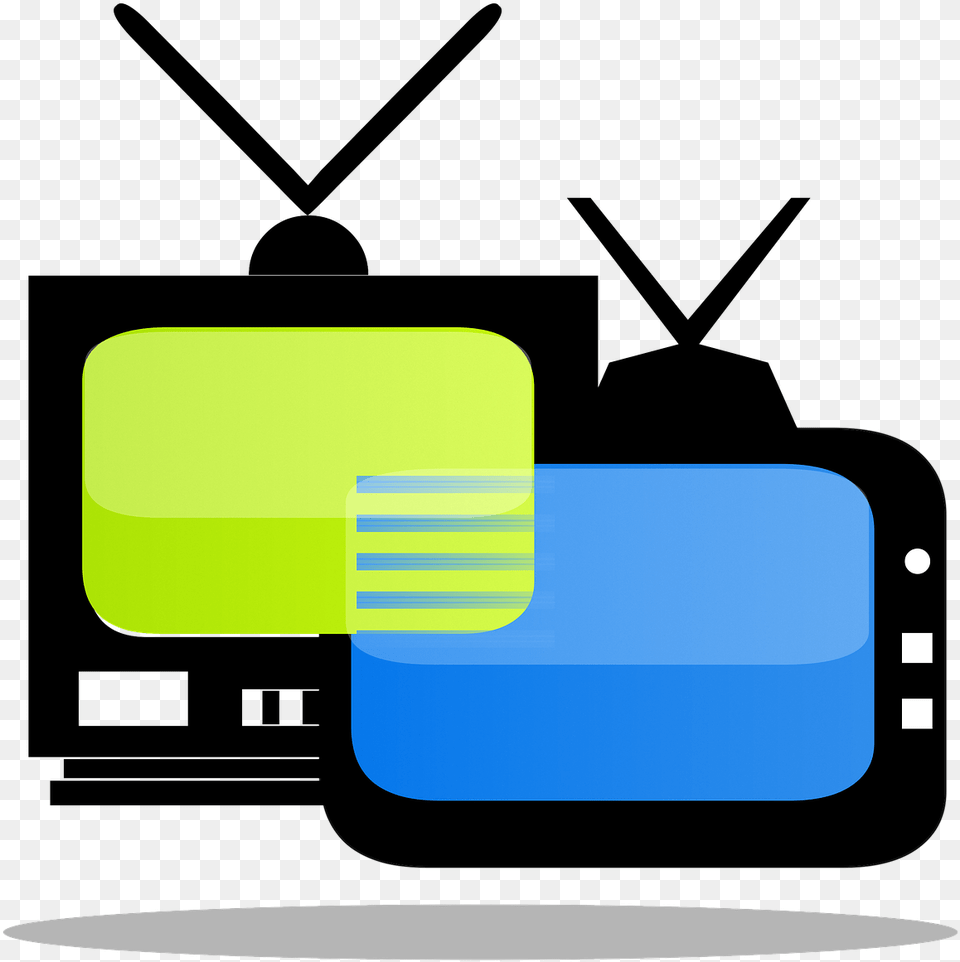 Tv Logotipo, Computer Hardware, Electronics, Hardware, Screen Png