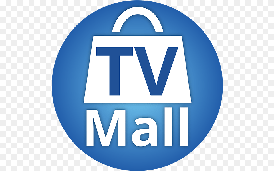 Tv Mall Tv Mall South Africa, Logo, Disk Free Transparent Png