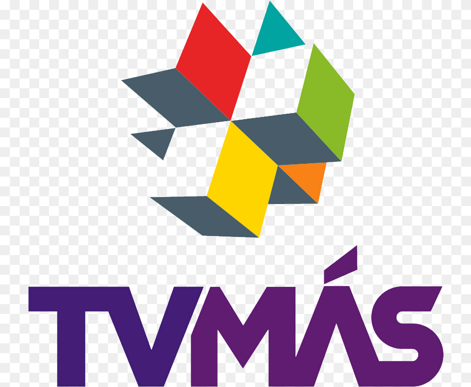 Tv Mas Veracruz, Art, Graphics, Logo Png Image