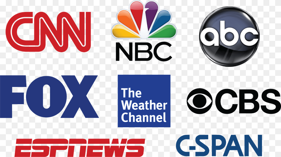Tv Network Logos, Logo, Text, Dynamite, Weapon Free Png