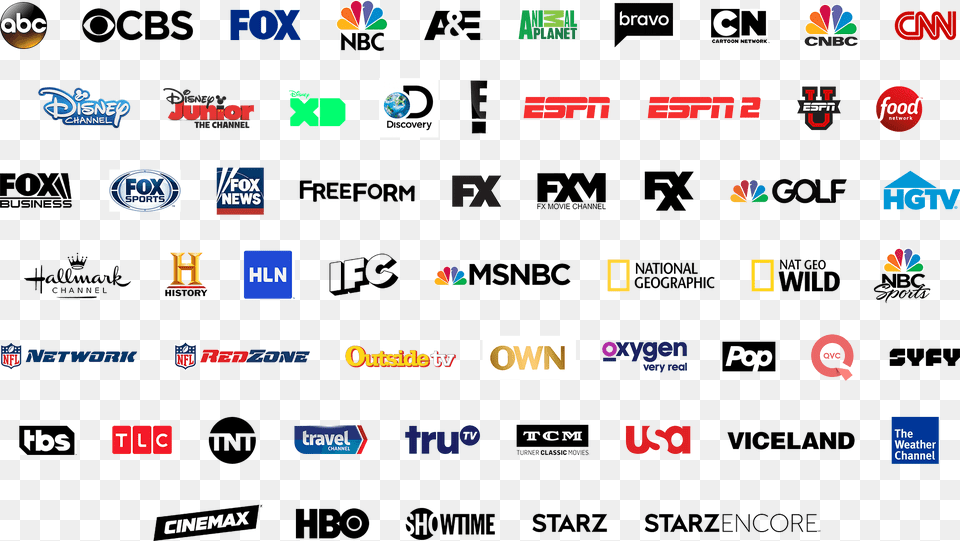 Tv Network Logos Tv Network Logo, Scoreboard, Computer Hardware, Electronics, Hardware Free Png