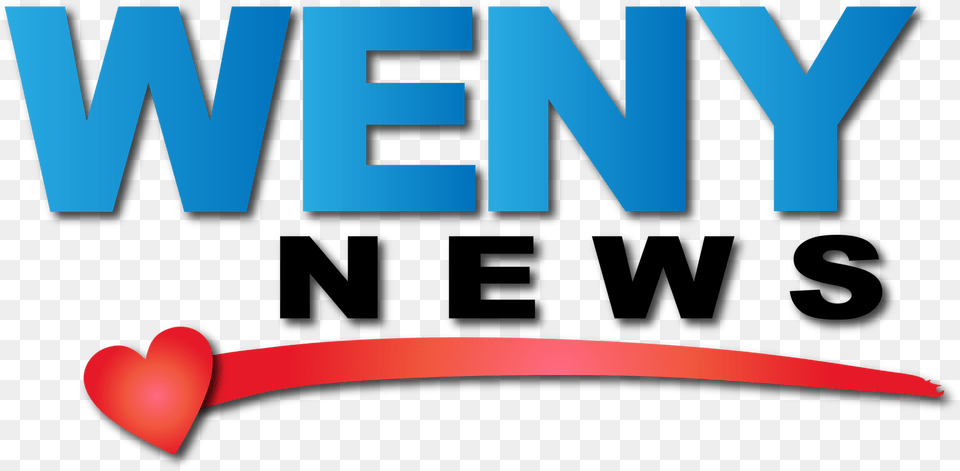 Tv News Check Weny Tv Logo Free Png