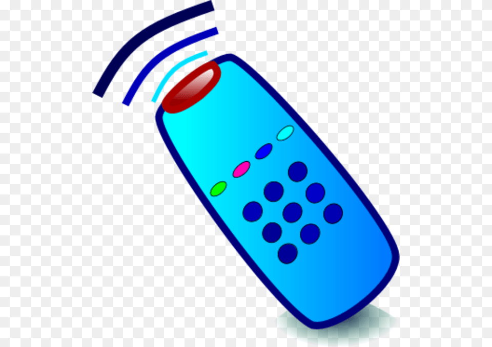 Tv No Remote Clip Art, Electronics, Remote Control, Person Png Image