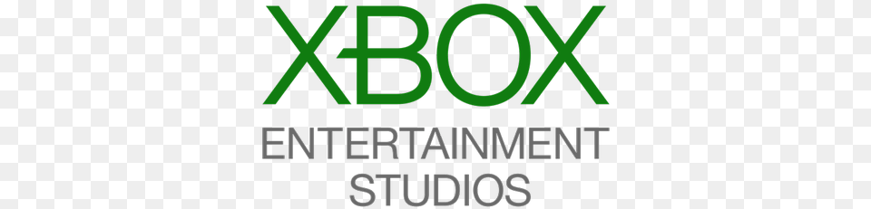 Tv Not Xbox Entertainment Studios, Green, Scoreboard, Light, Logo Png Image